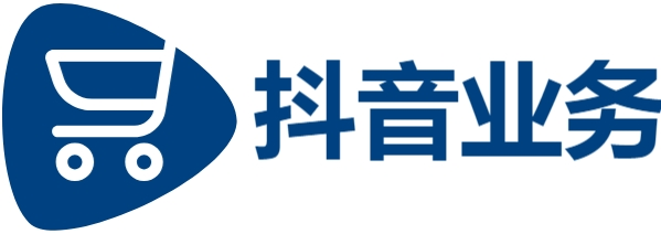 快手一元100个攒链接,网红商城自助下单,抖音点赞24自助服务工具
